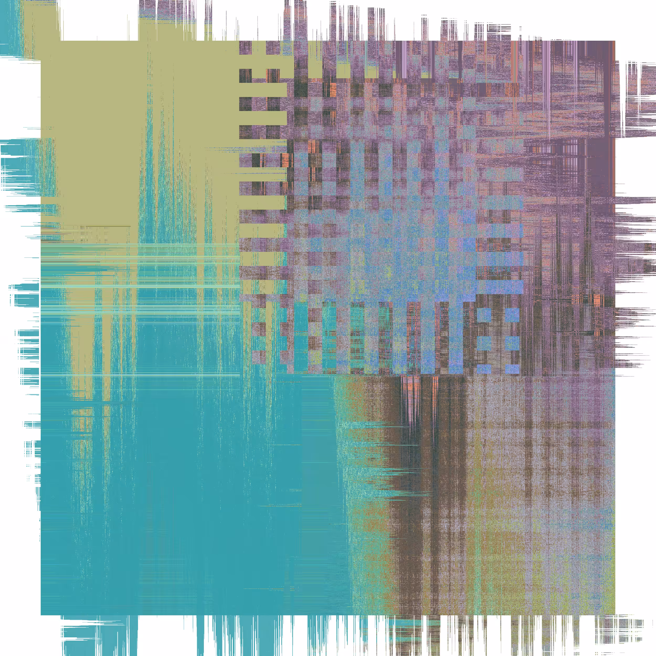 XPLOIT 0x2