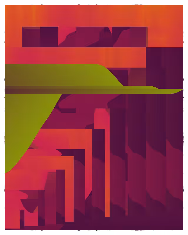 Strange Terrain Re·Dux #245
