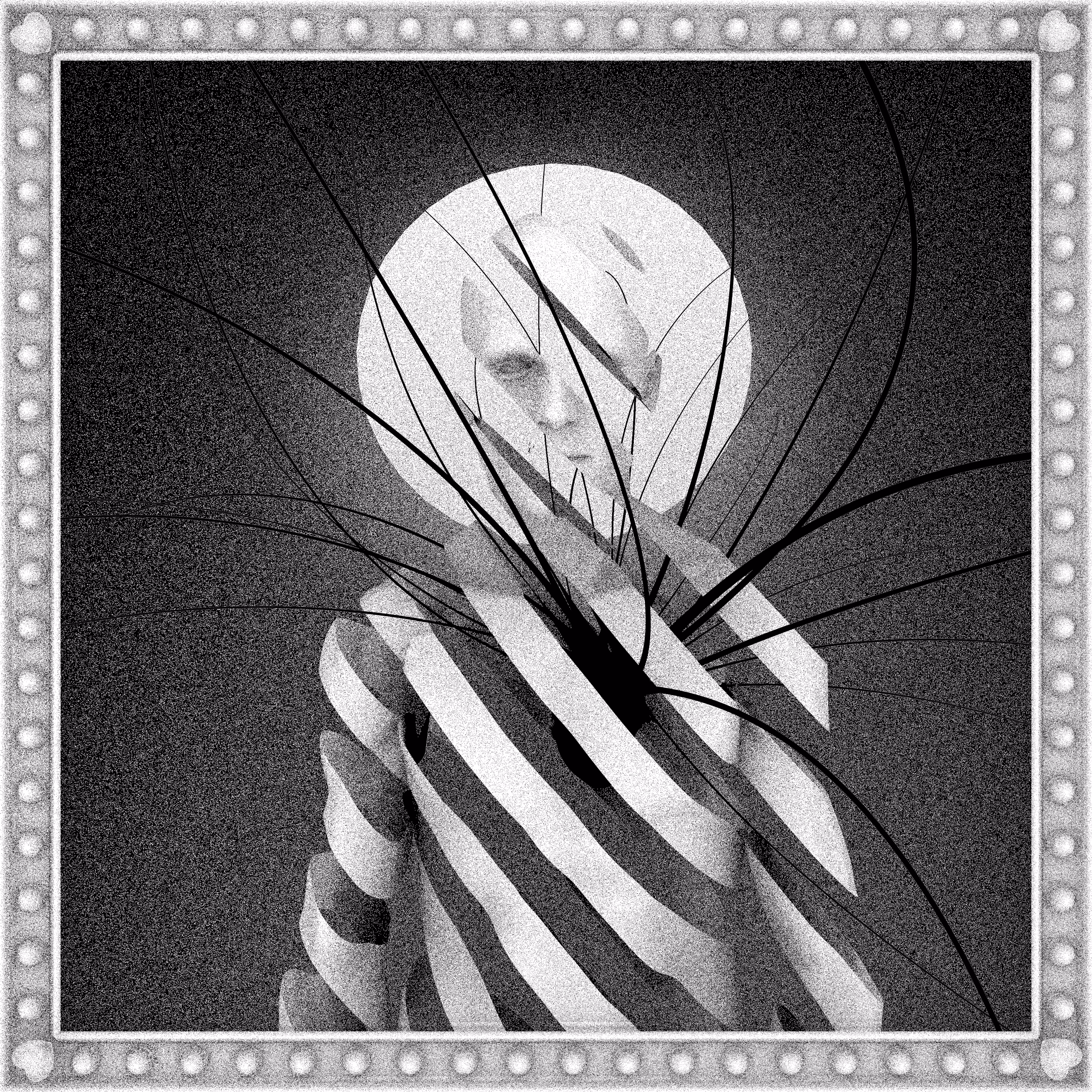 Nocturnal