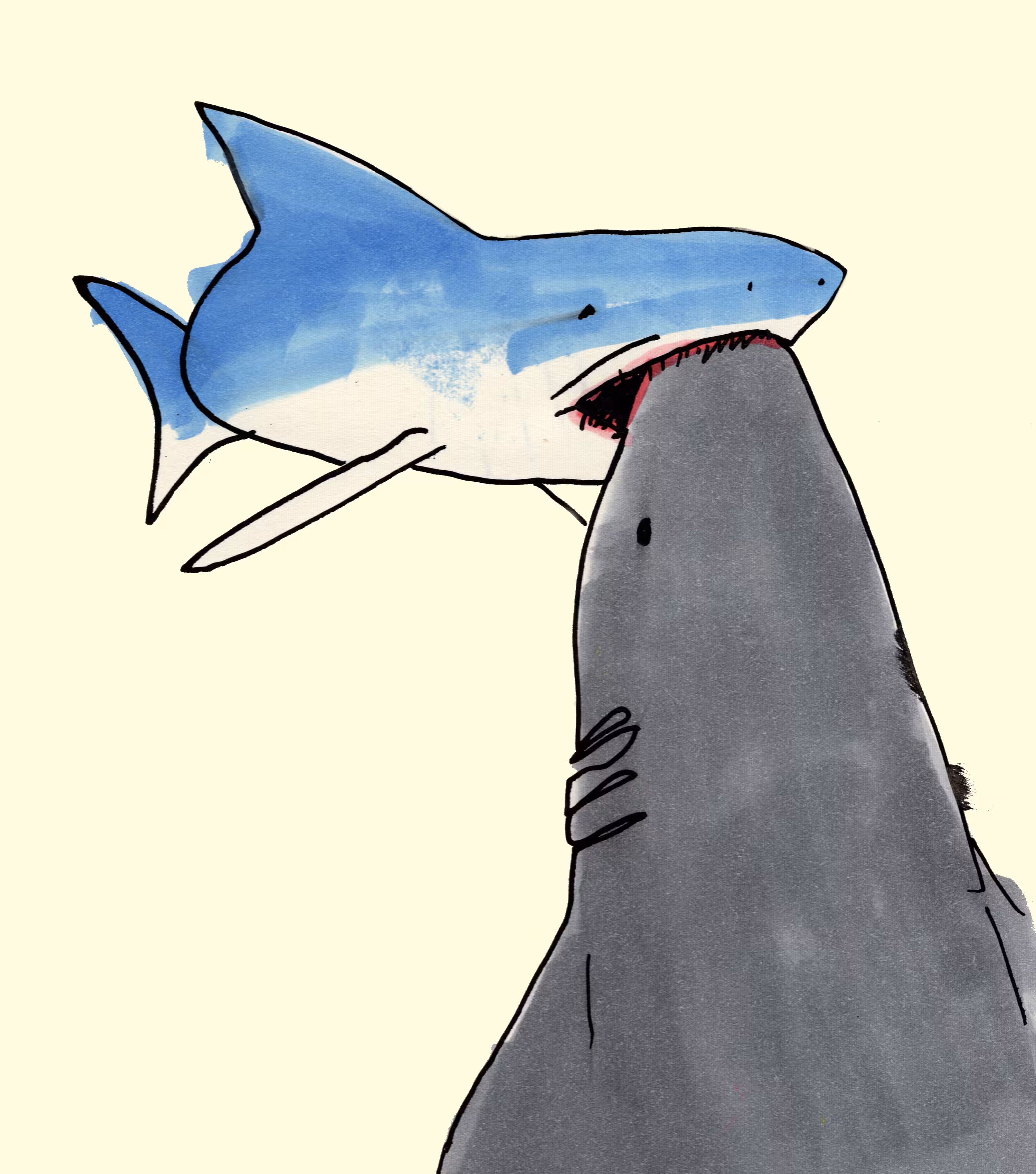 Kiss