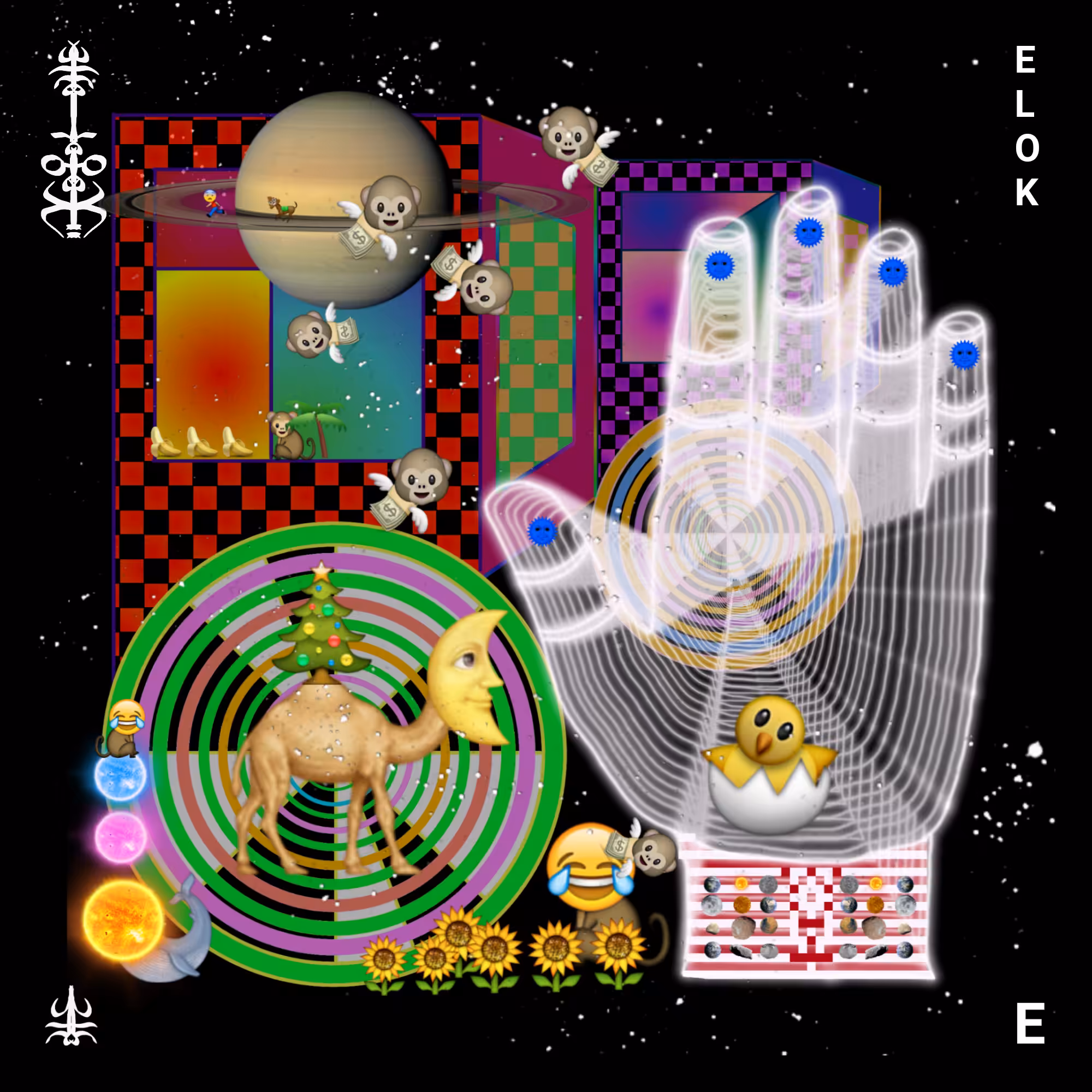 X.png#00013