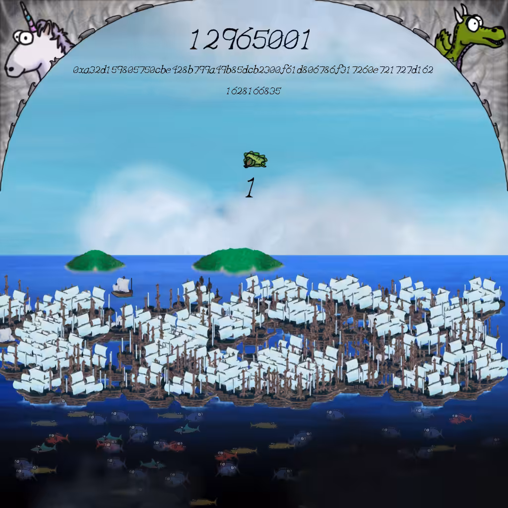 1559+1