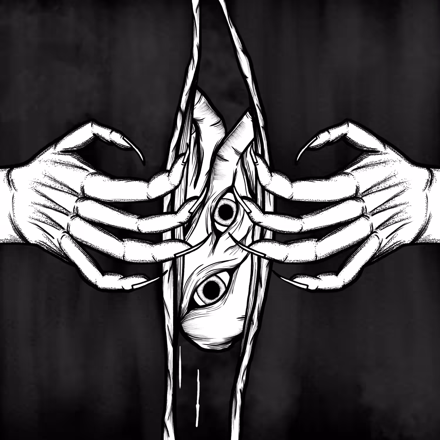 Abolition