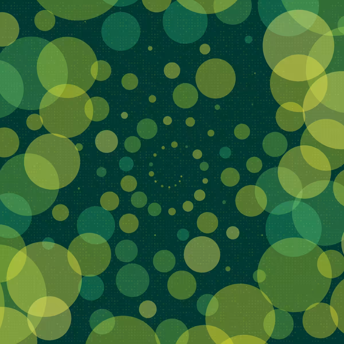Spiral Galaxy #4 of 20
