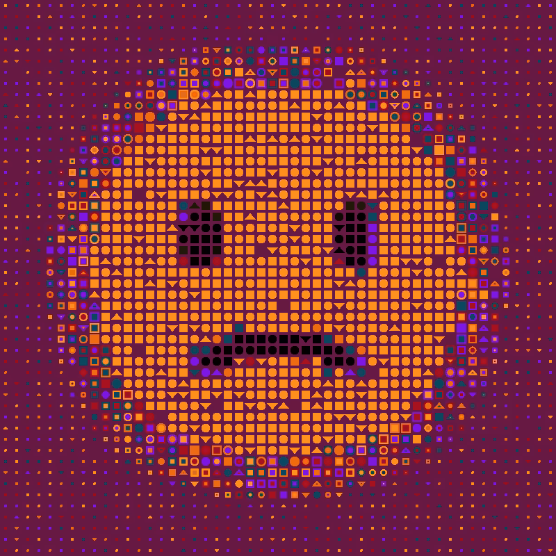 (fx)moji #159