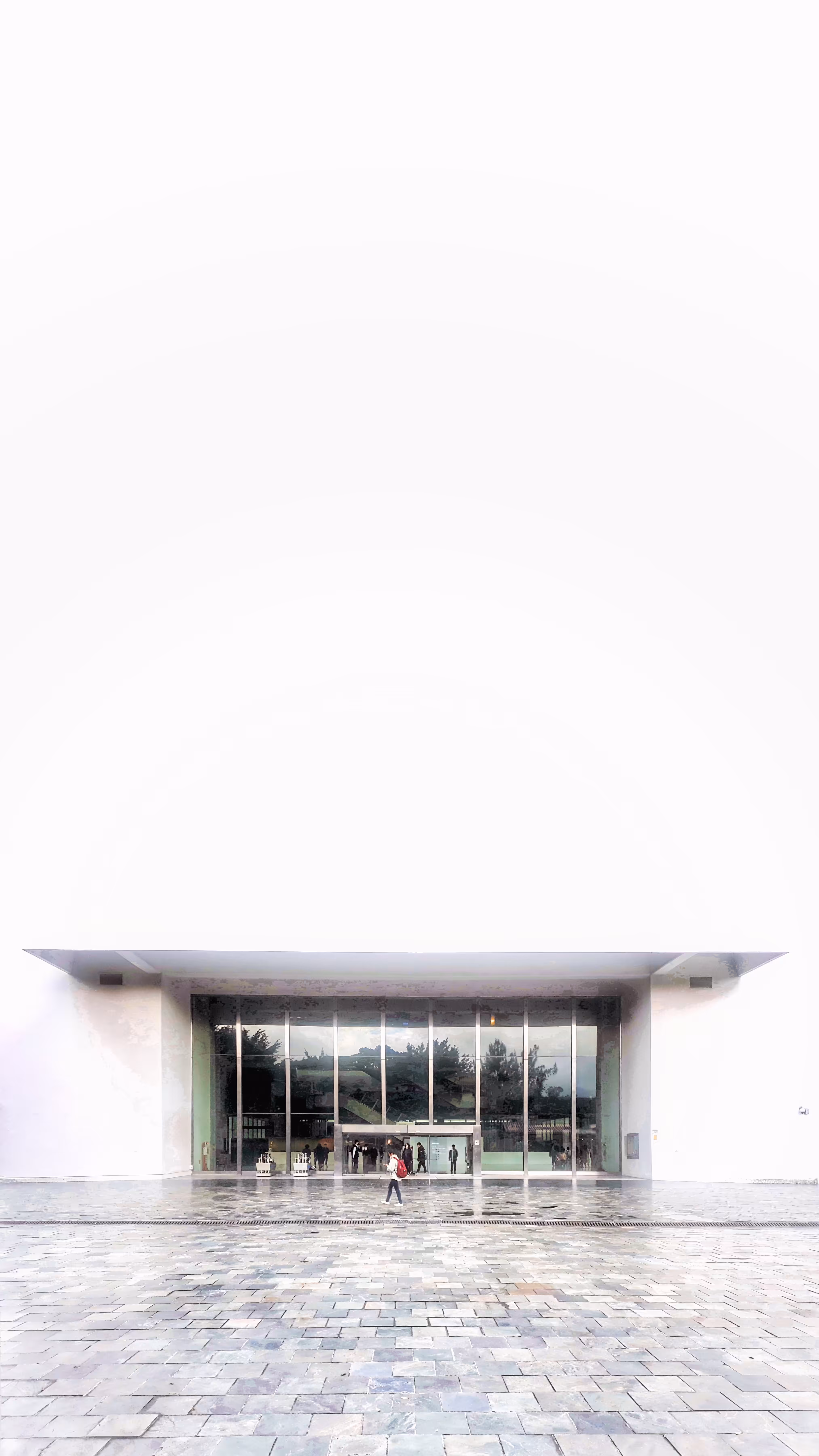 /LG7dFaF2NJqljSI/
