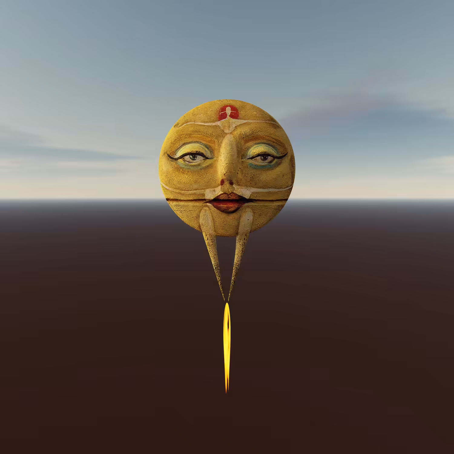Solar Symphony