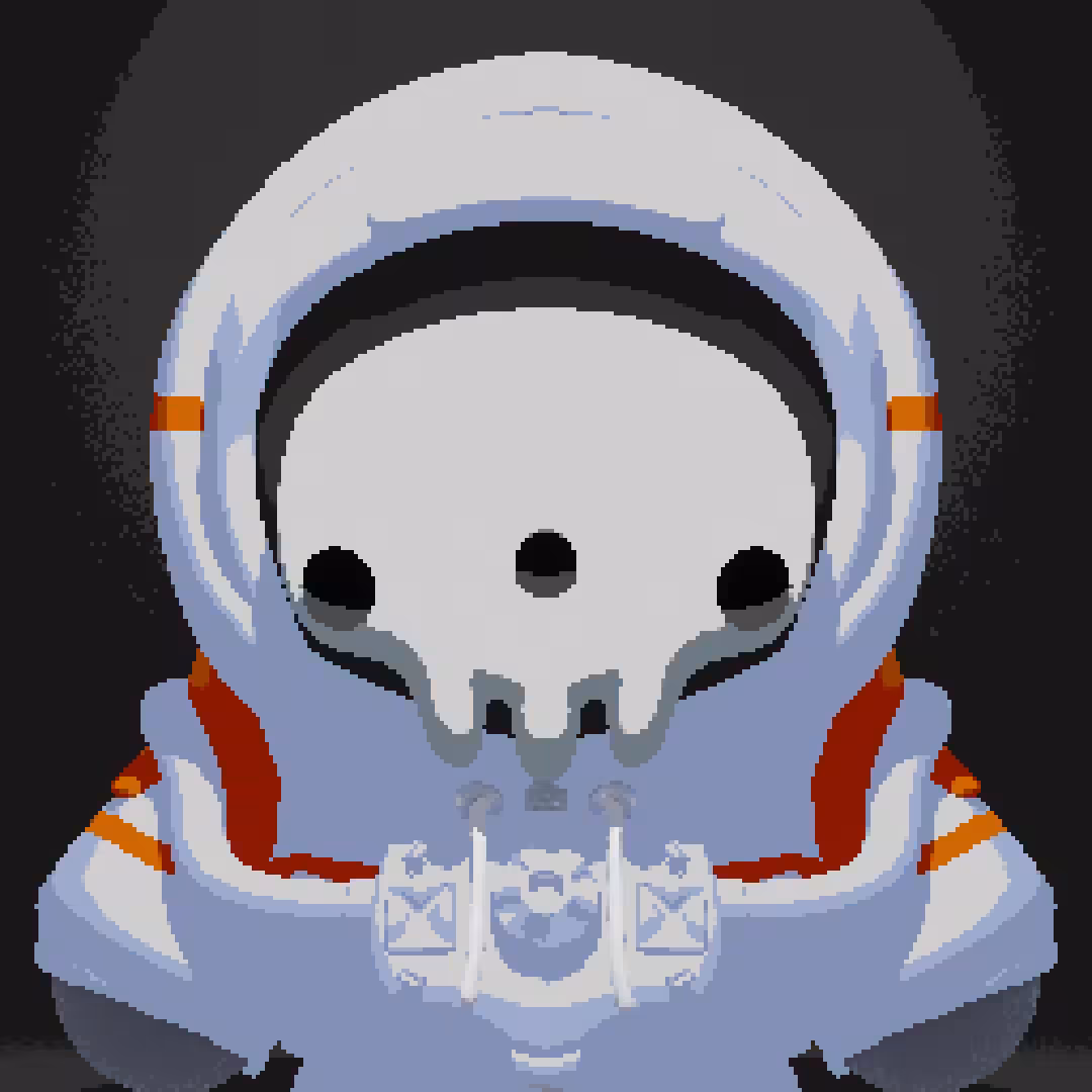012 - Astro