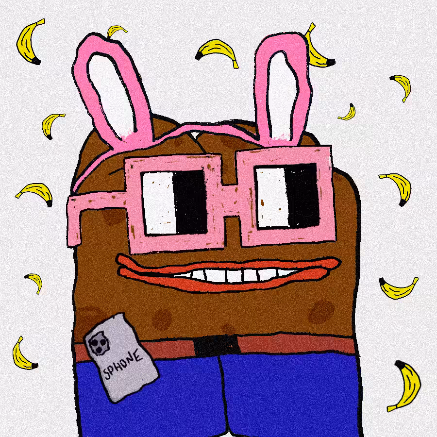 SPENGE #274
