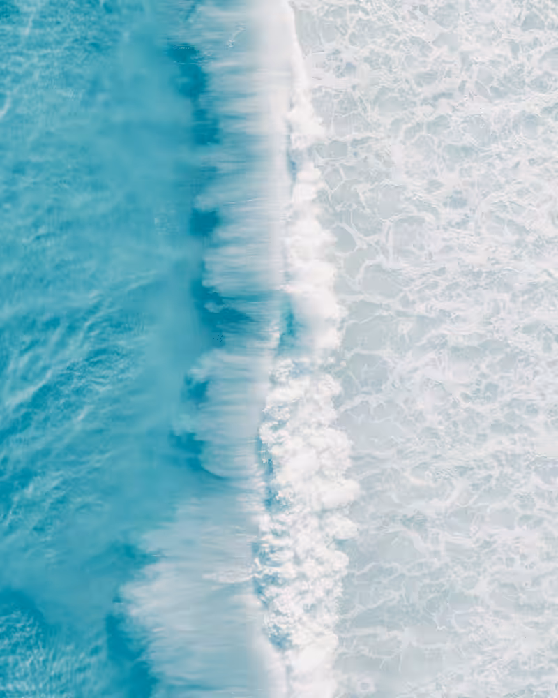 Wash Away