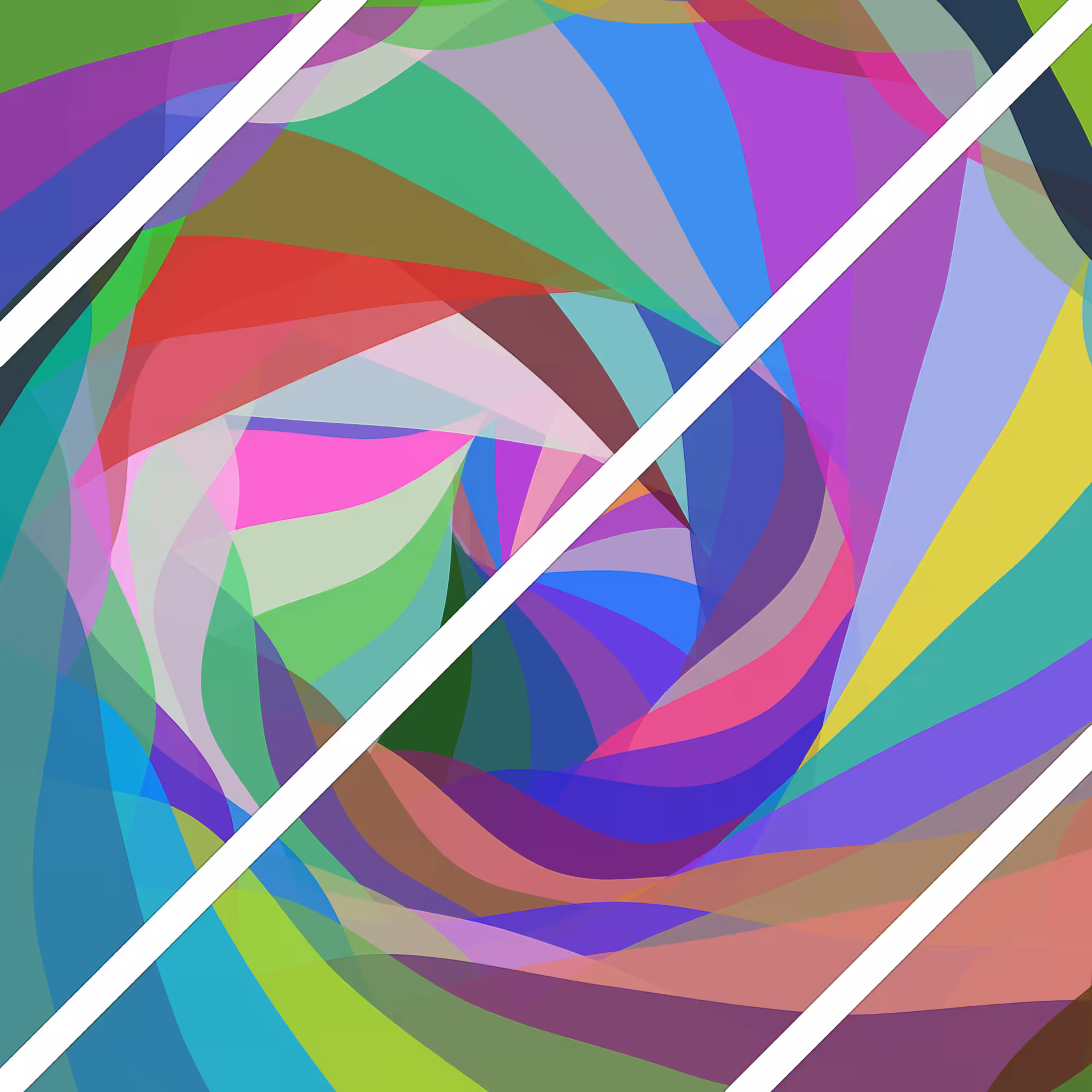 ART DISECTION #24