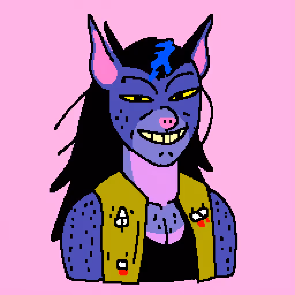 DarkPhase