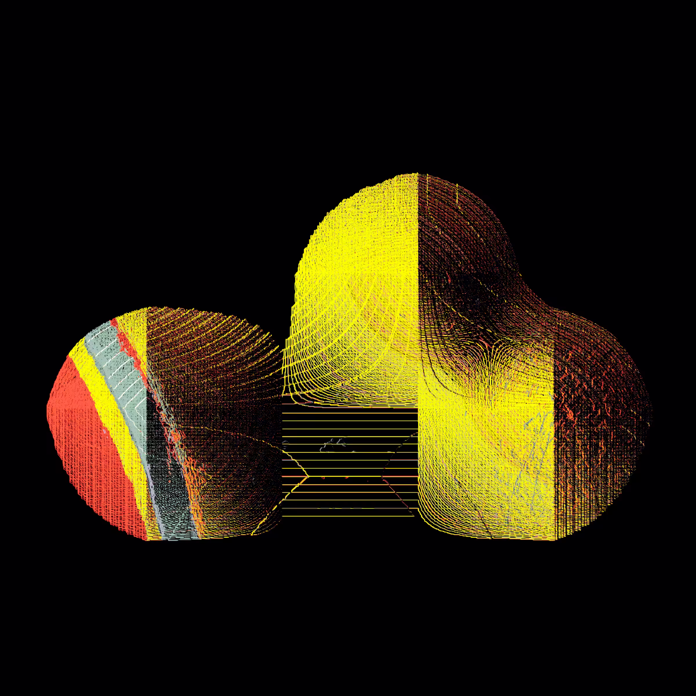 230628c01Ouw24002400