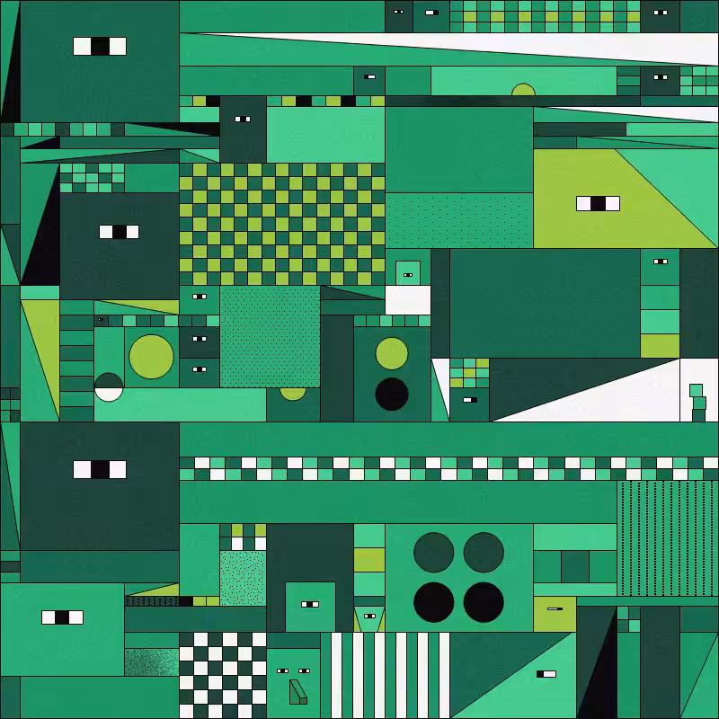 Face Hotel #80