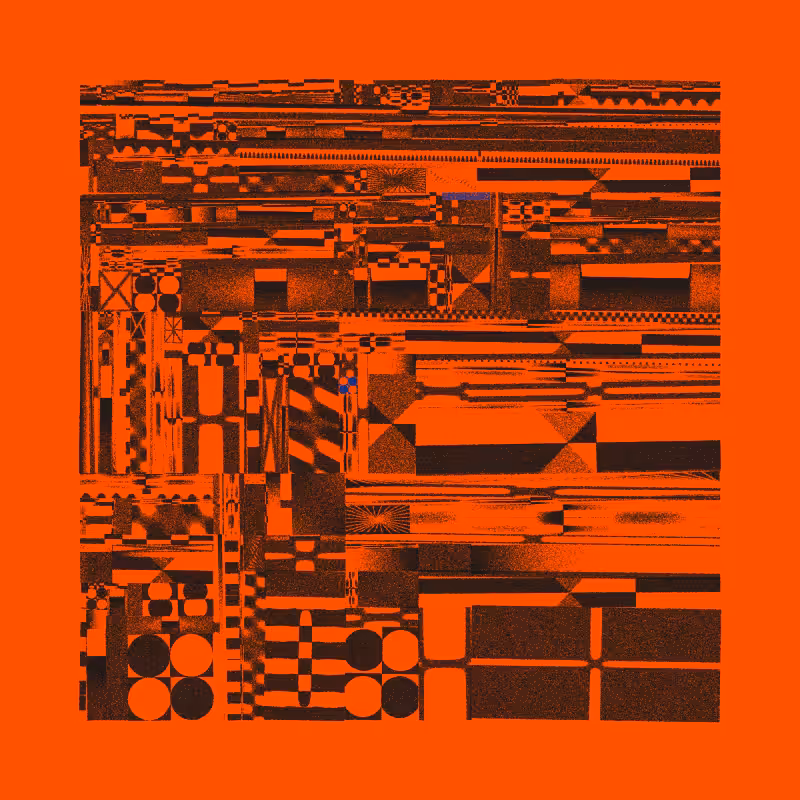 Axiomata #262