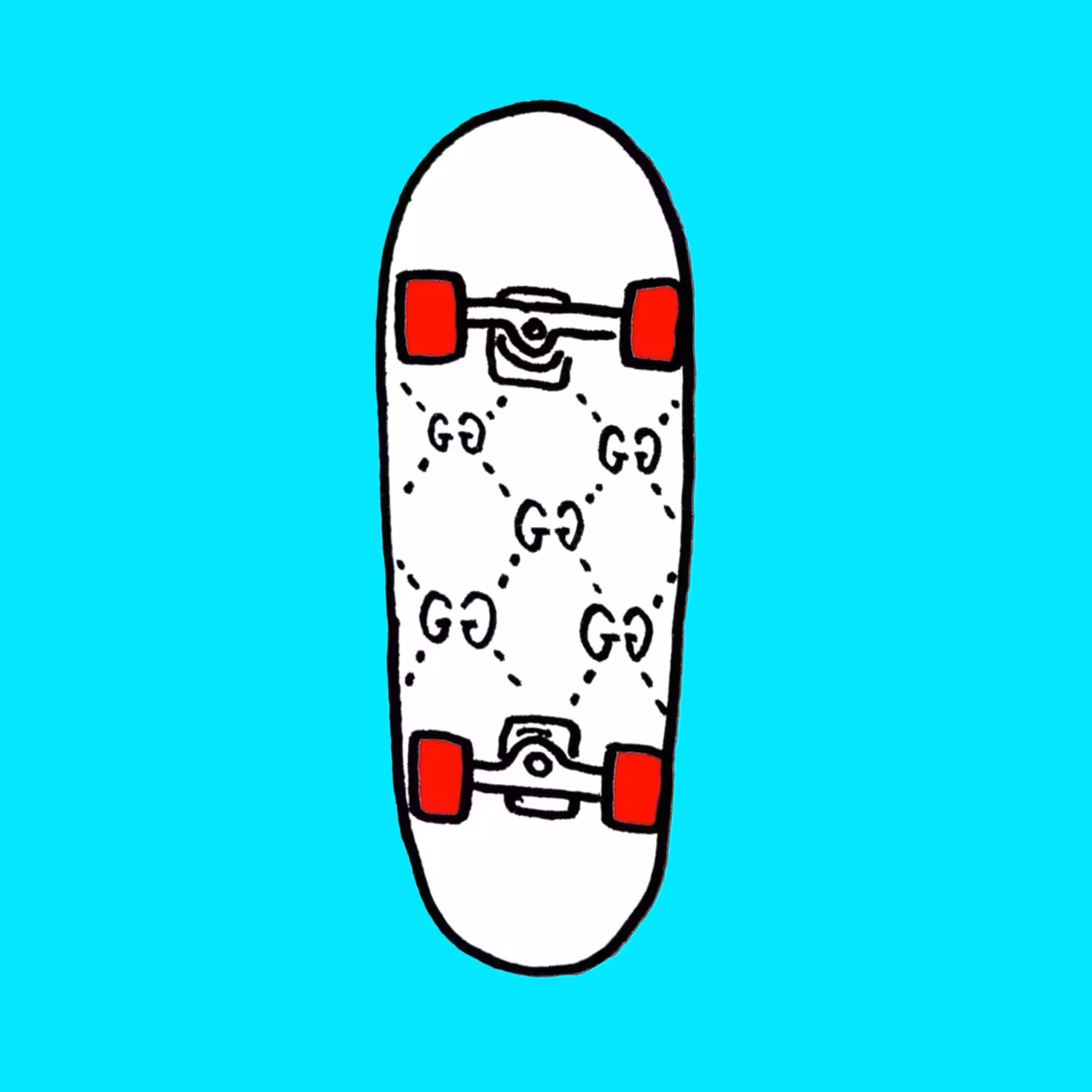 Sk8 life