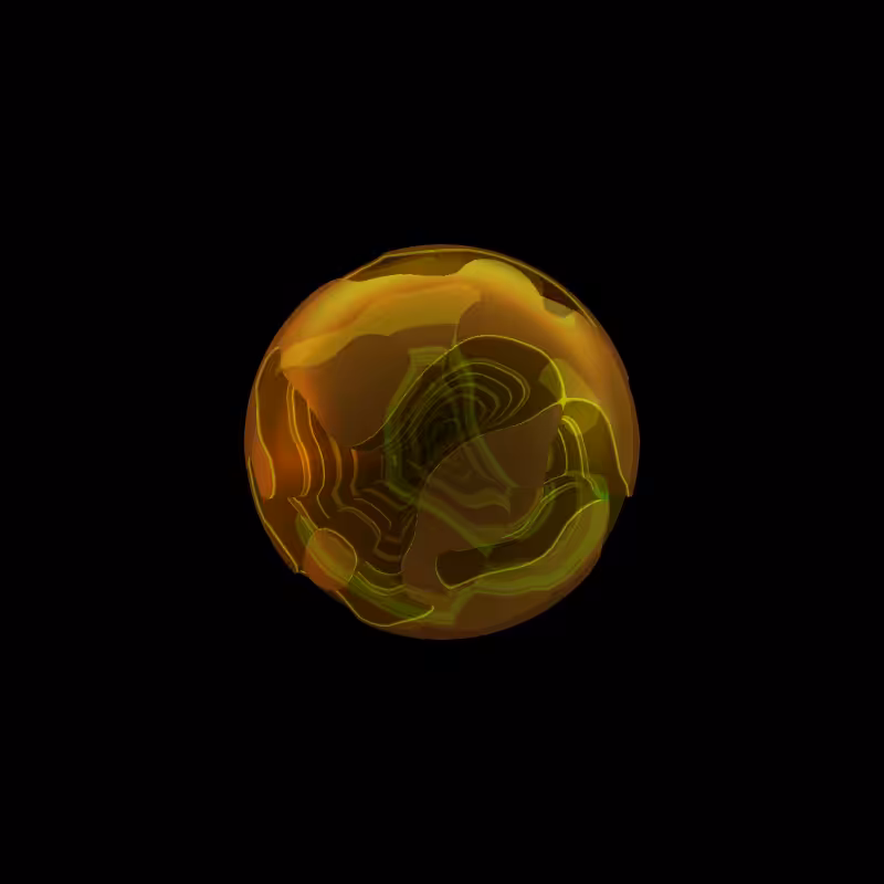 SynDevice #3071