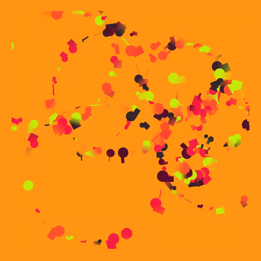 particula #1