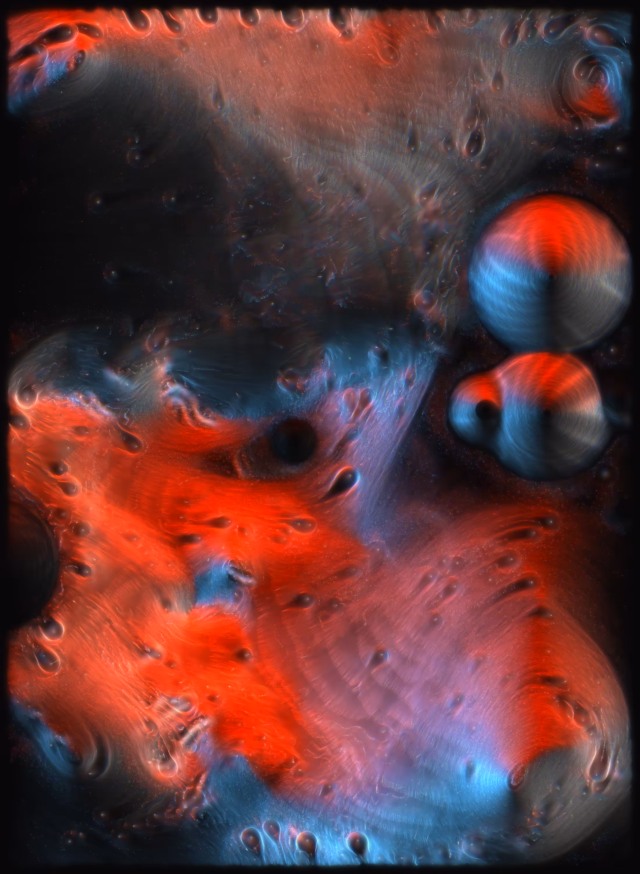 Holons #288