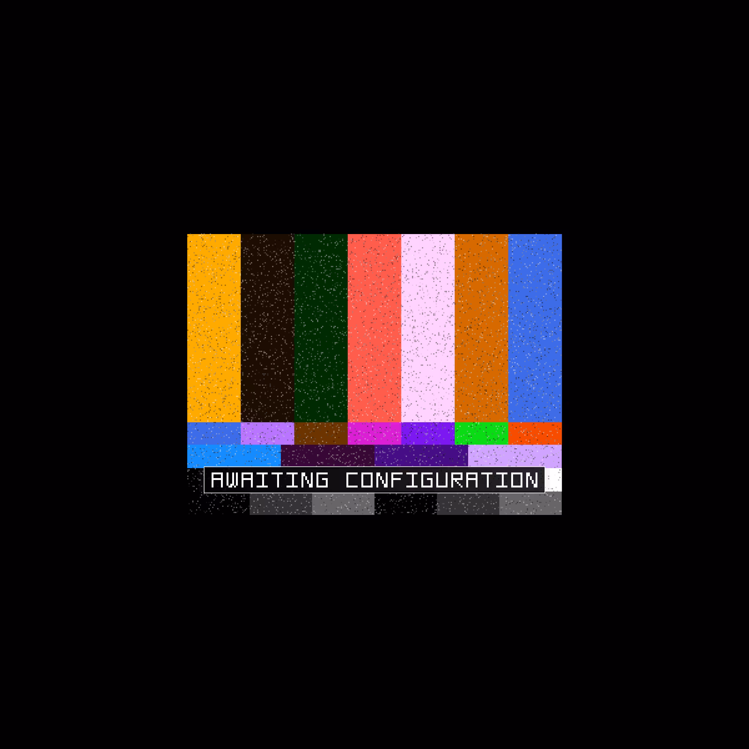 send/receive #1033