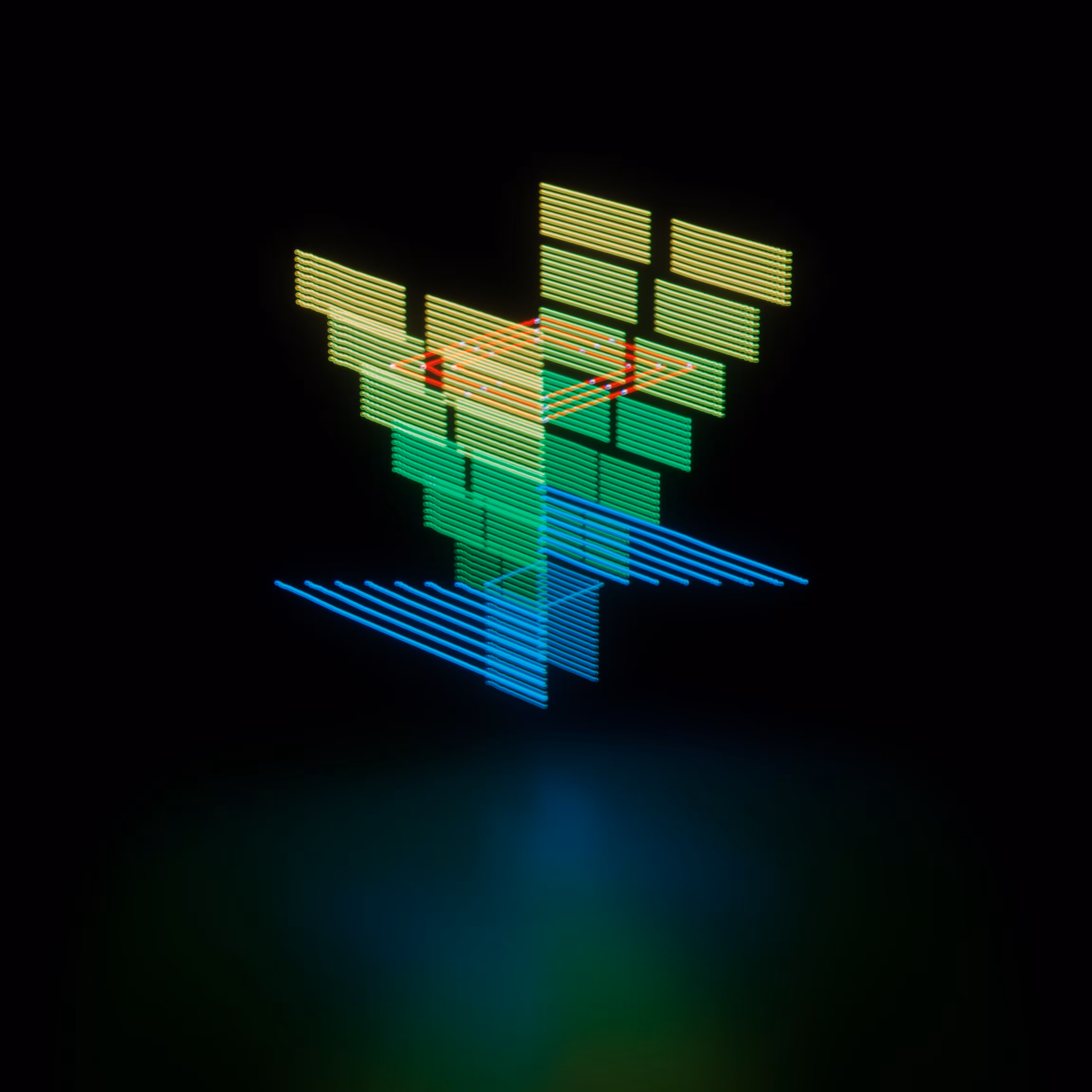 Link 2 #9