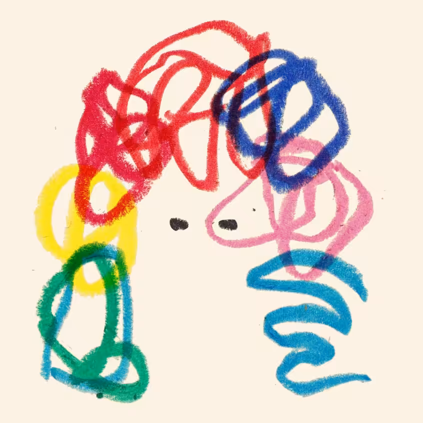 #13