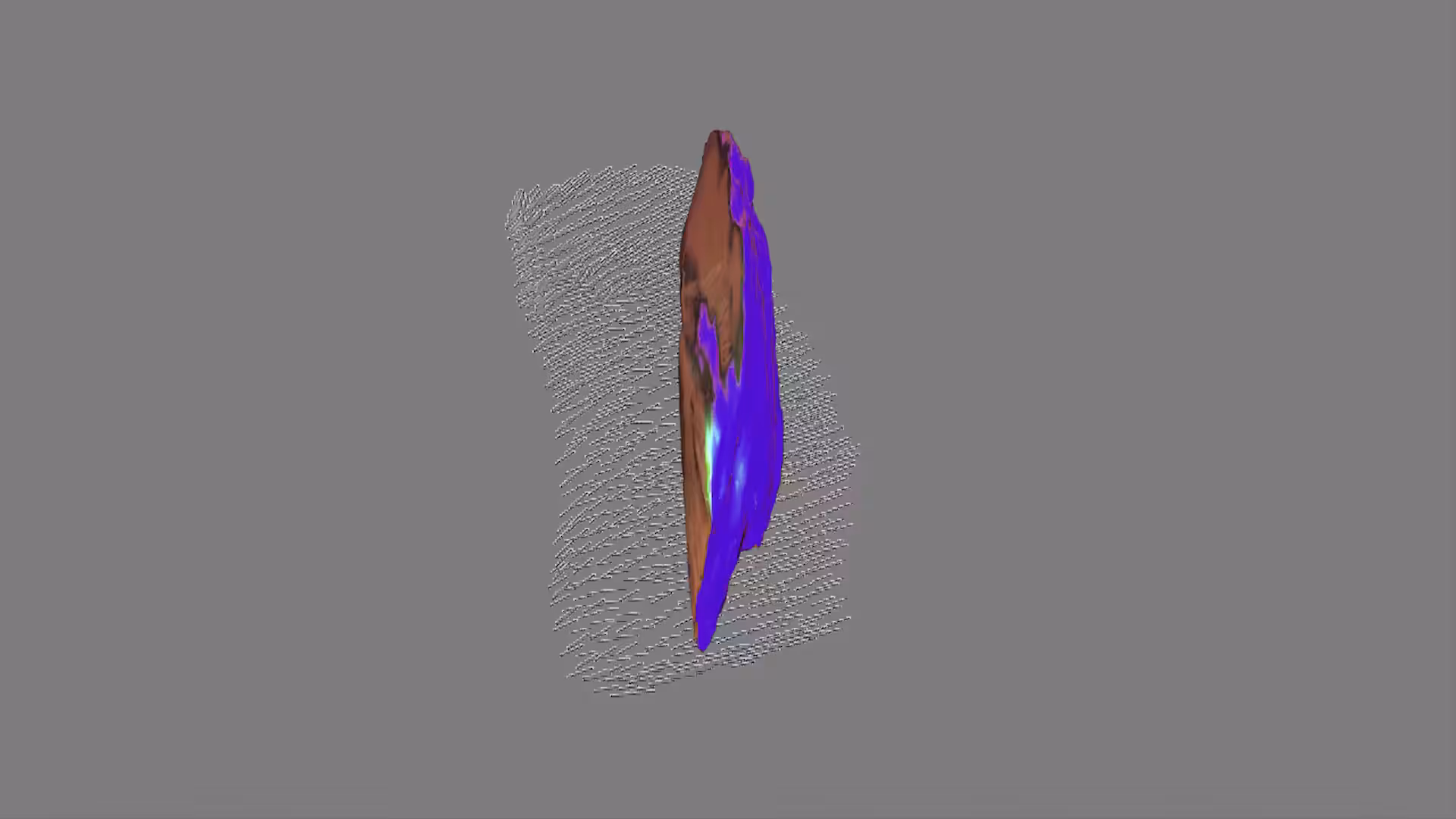 sounds in space _60