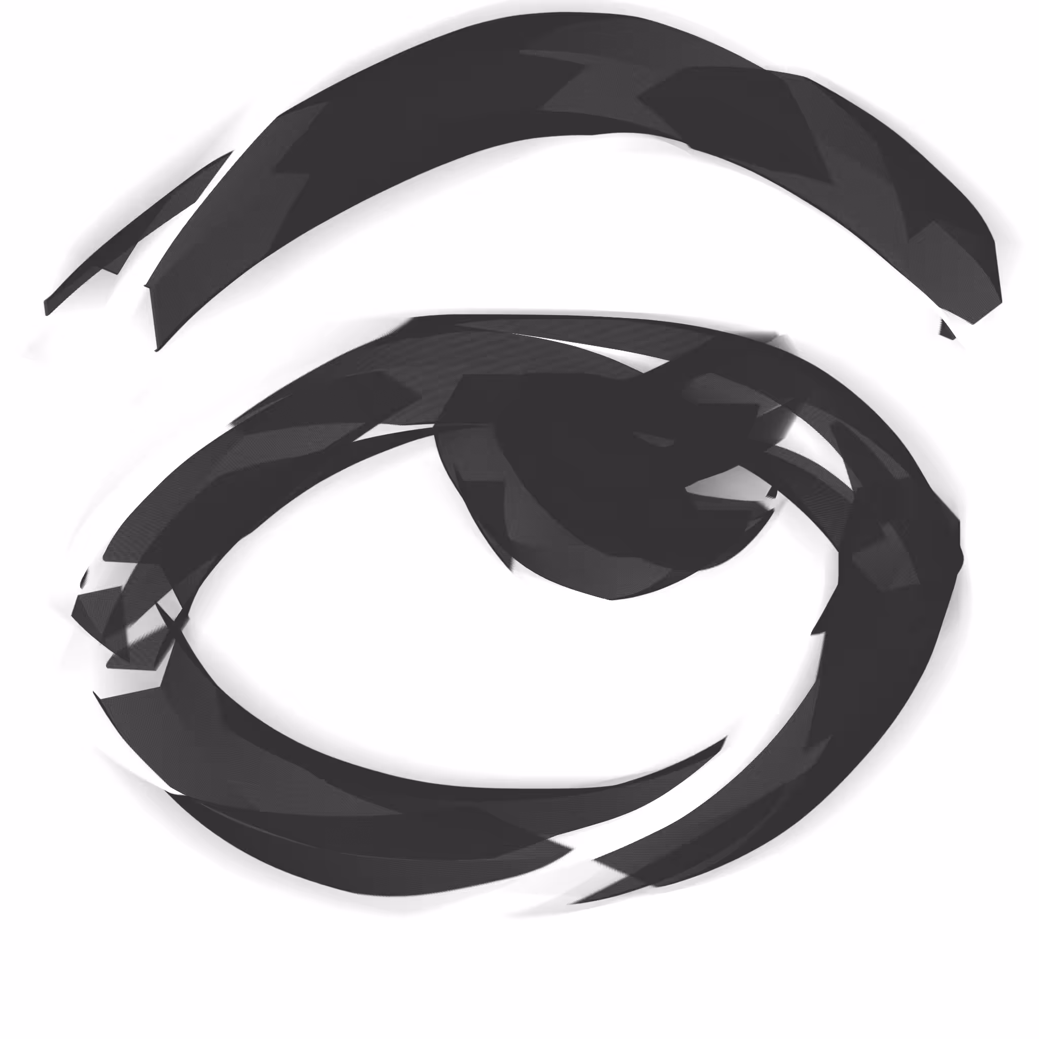 Eye