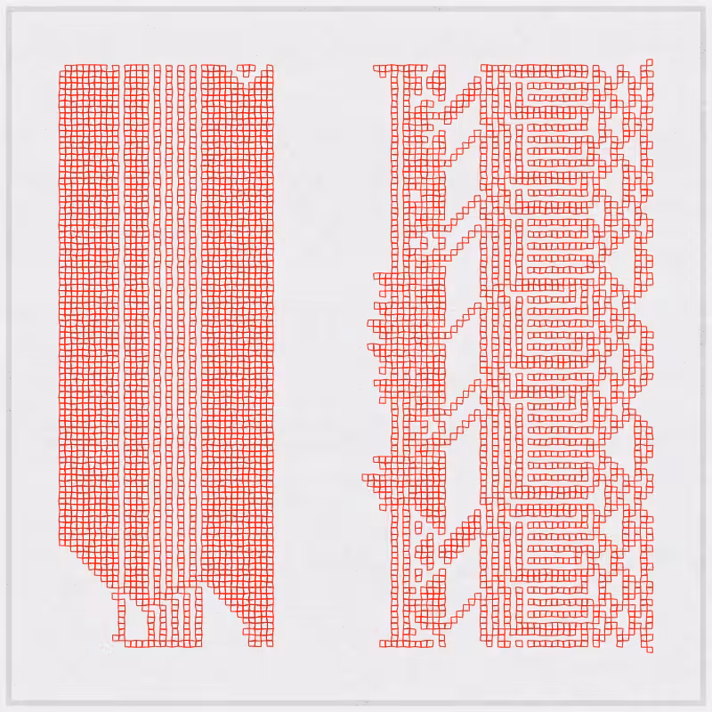 Sol #195
