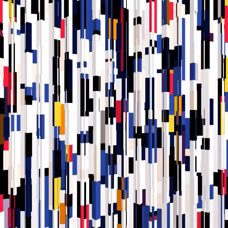 Agam-001