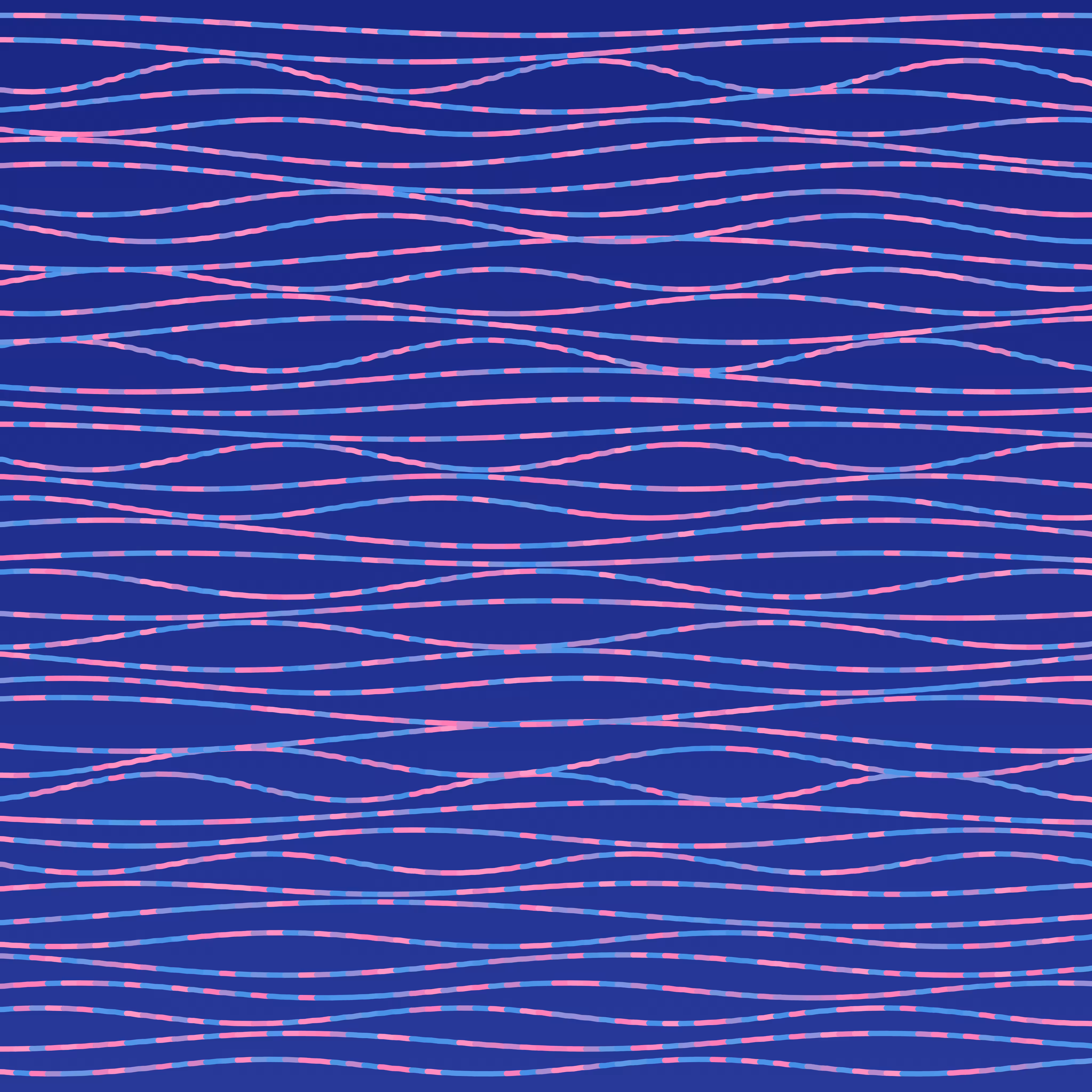 Digital Automata 1.02: If Sixty Nine Were Forty Two