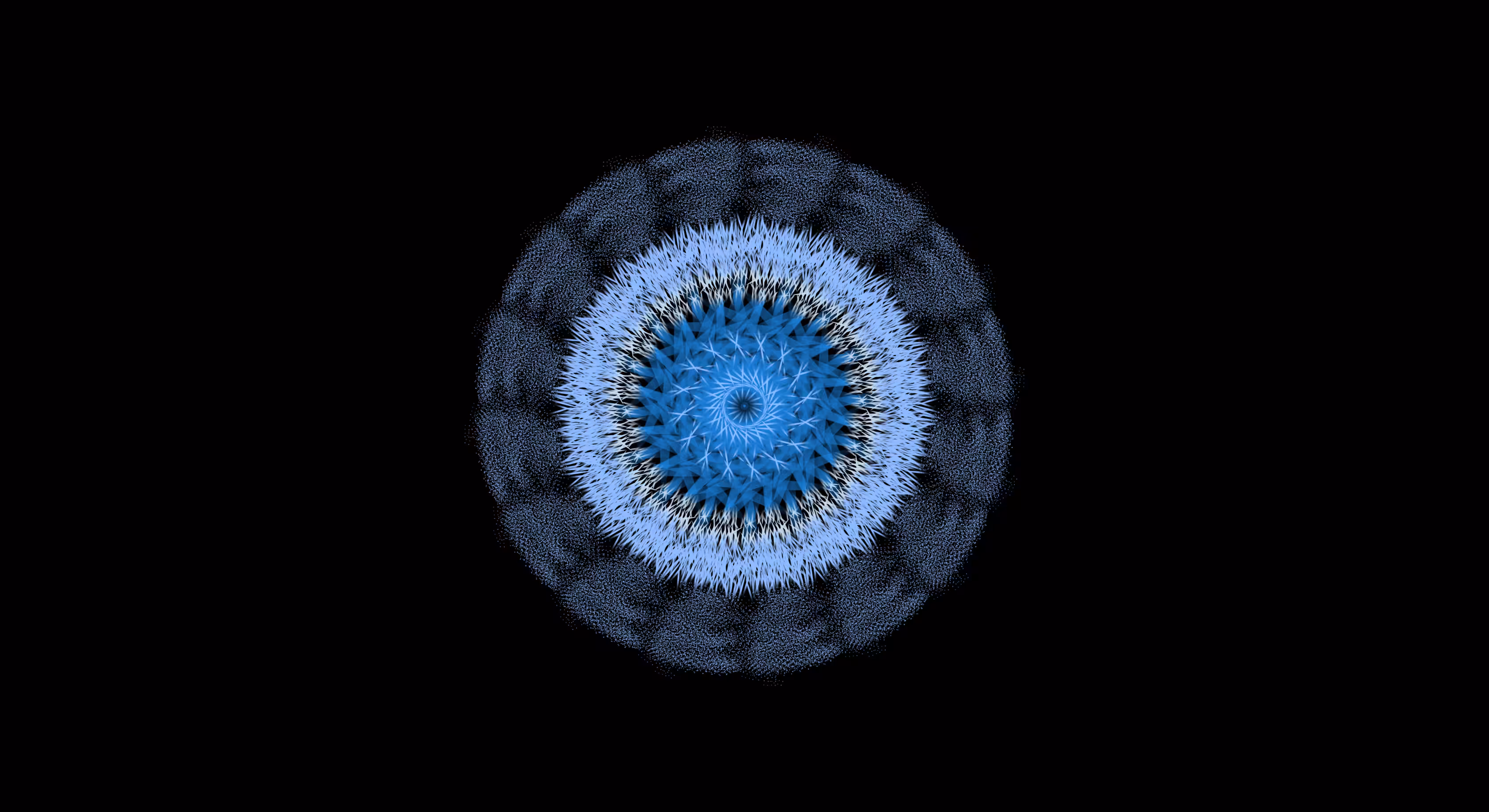 Winter 01