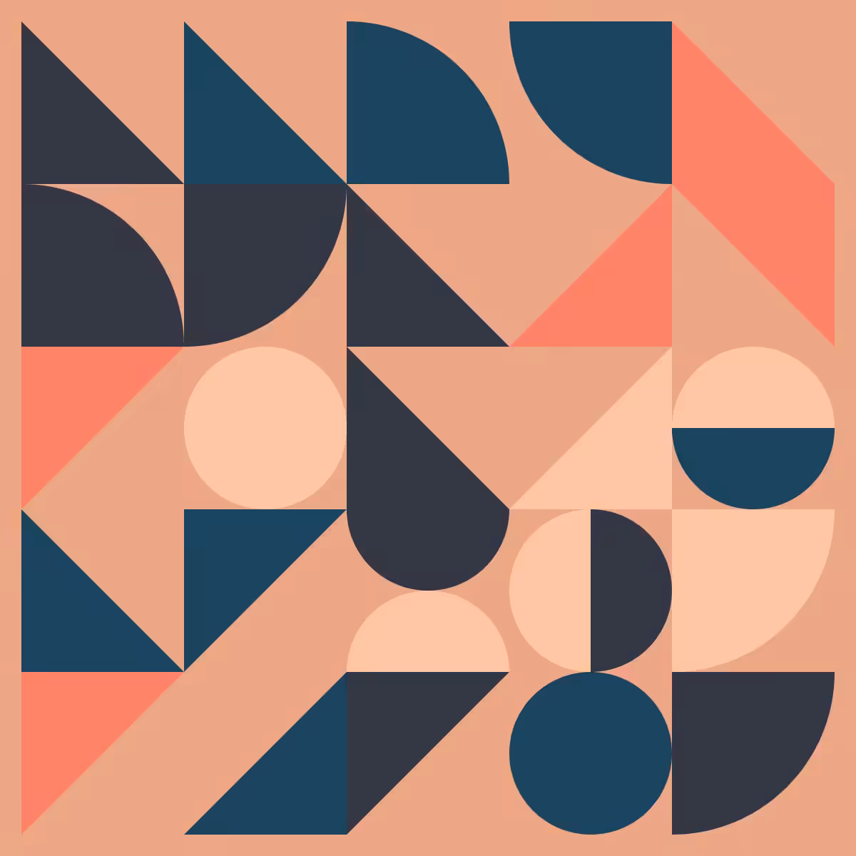 Bisections #95