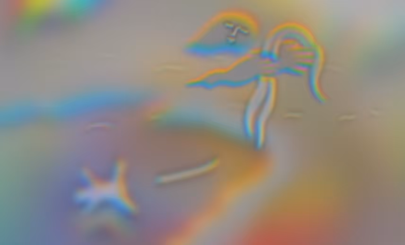 bitterness