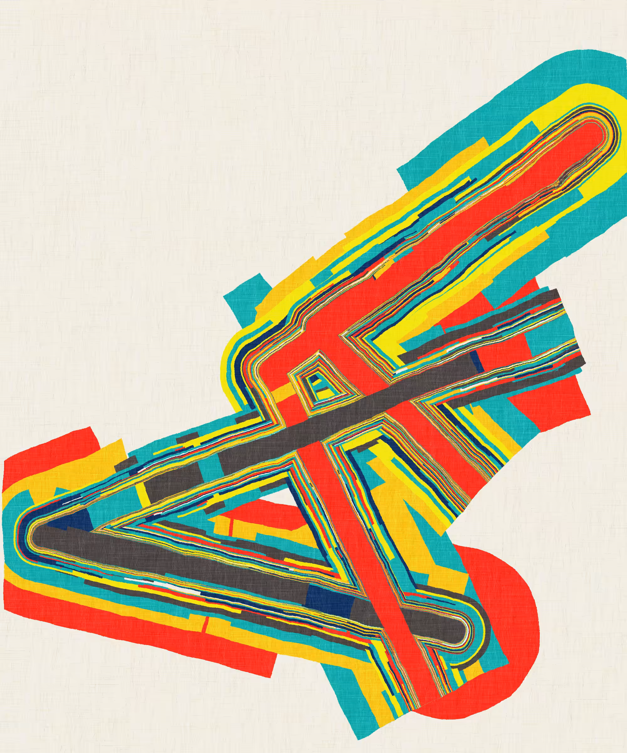 Artifice #156