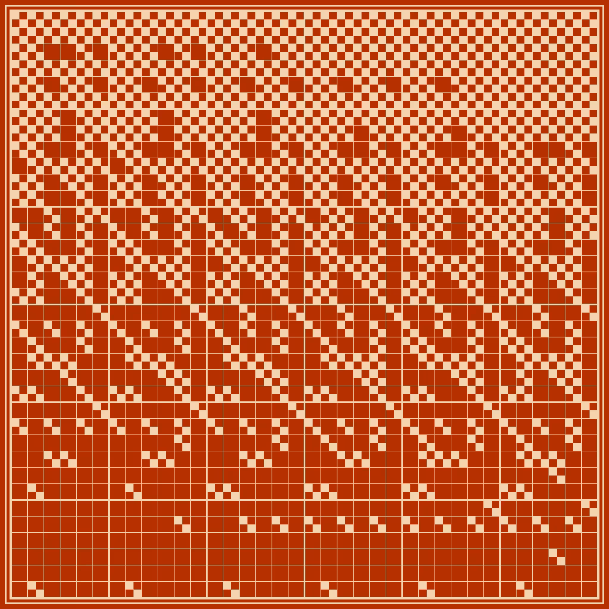 Winiarski Sequencer #355