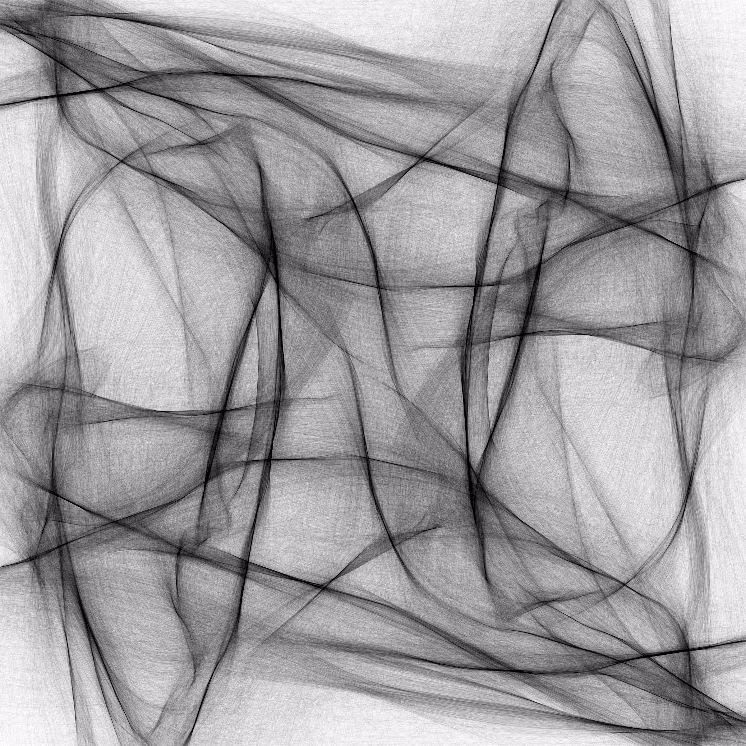 Synapses #288