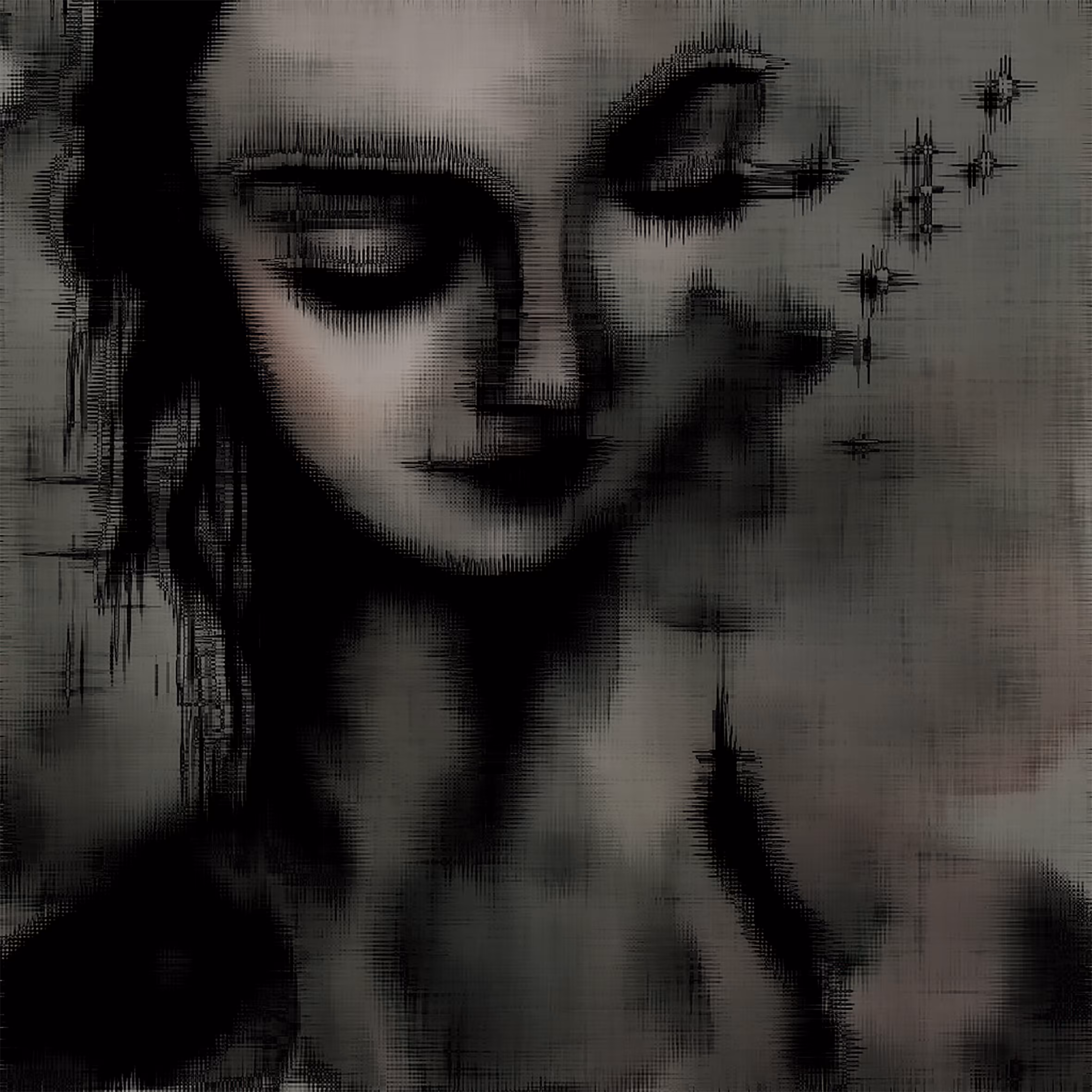 Freedom of Dream