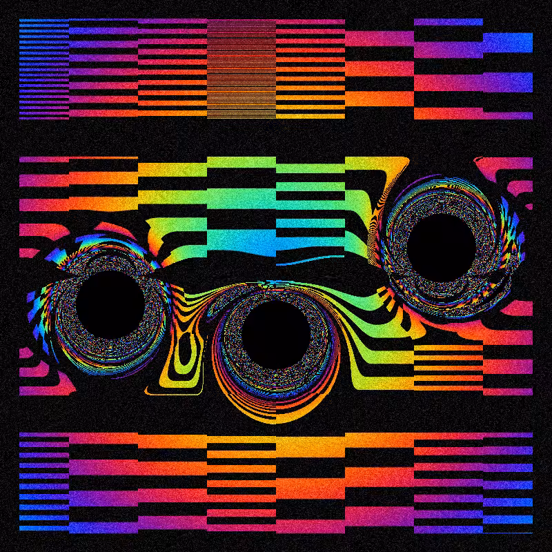 ARGUS #22