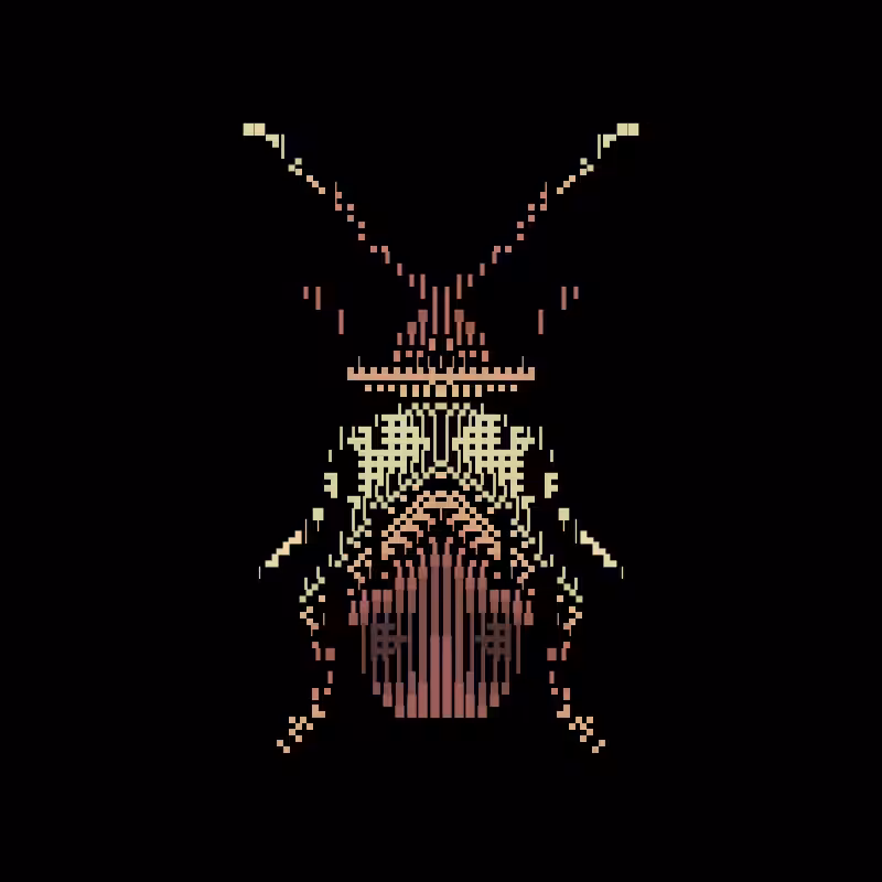 neurobugs #219