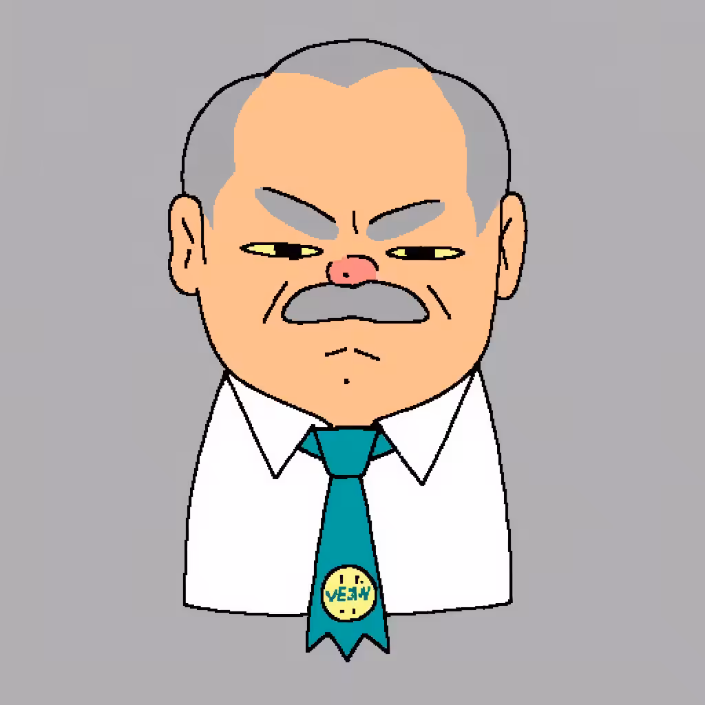 FluShotFred