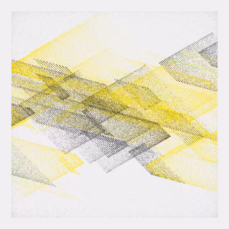 iterations #362