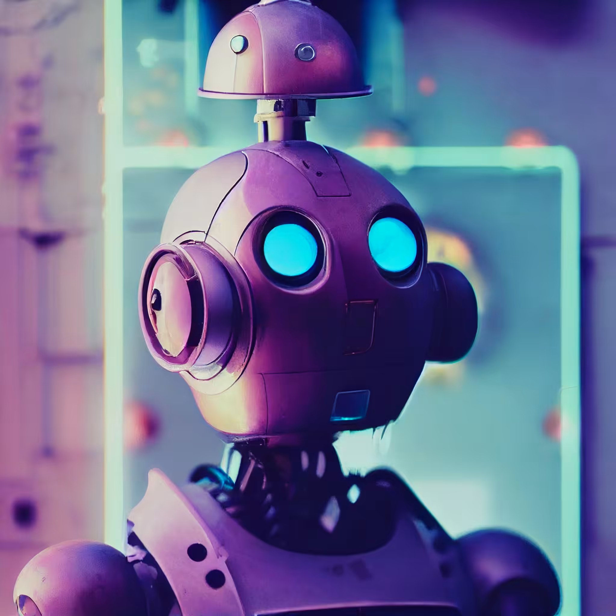 Purzbot #263