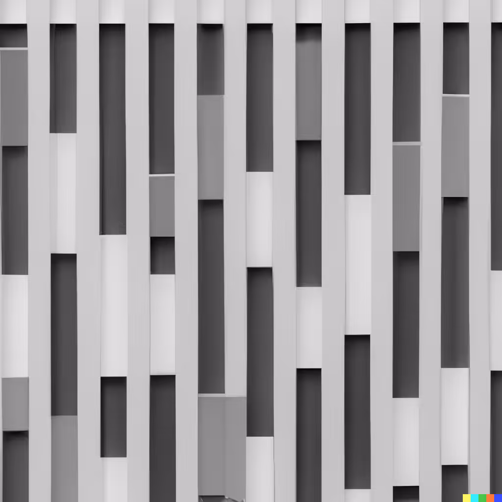 AI.000.035
