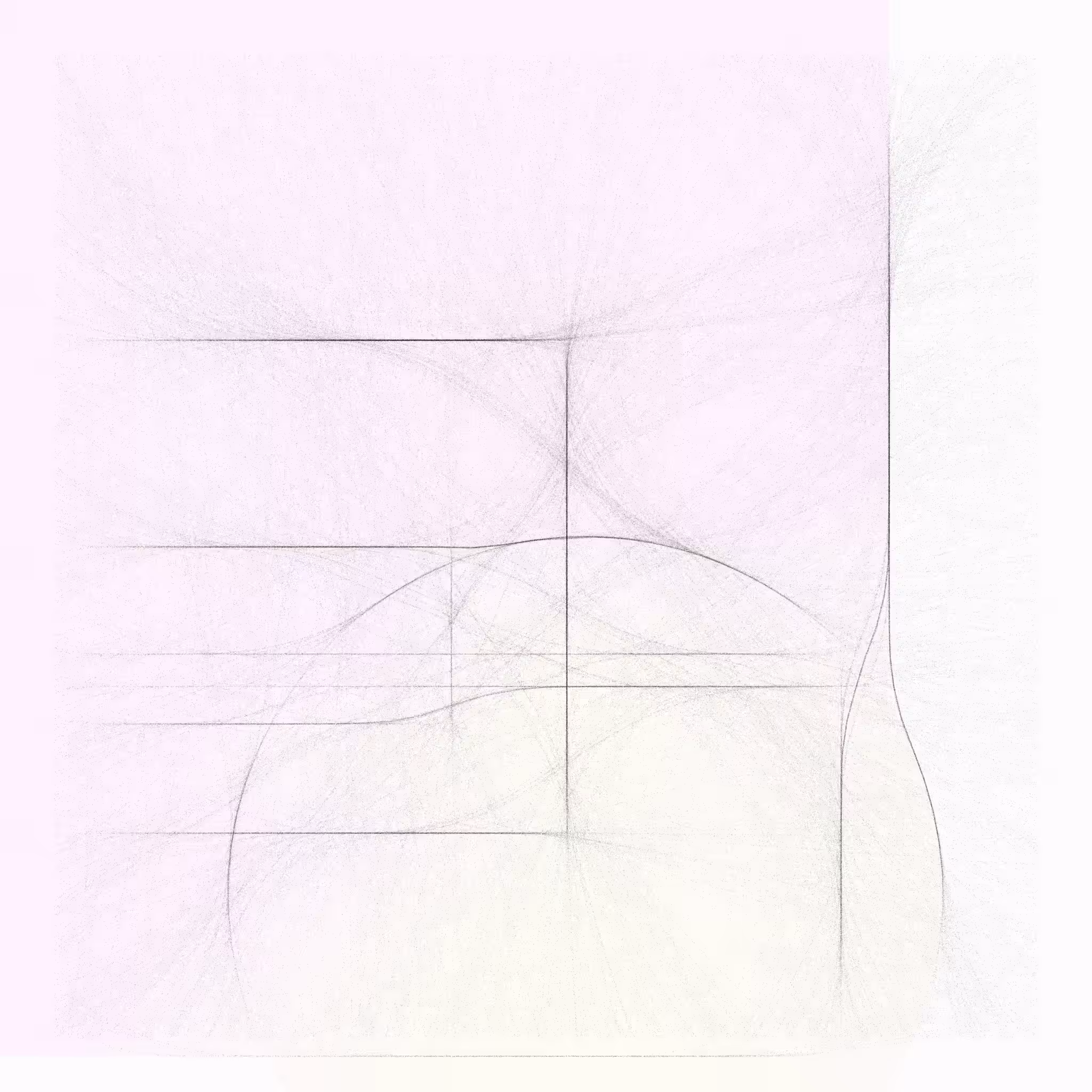 lines #55