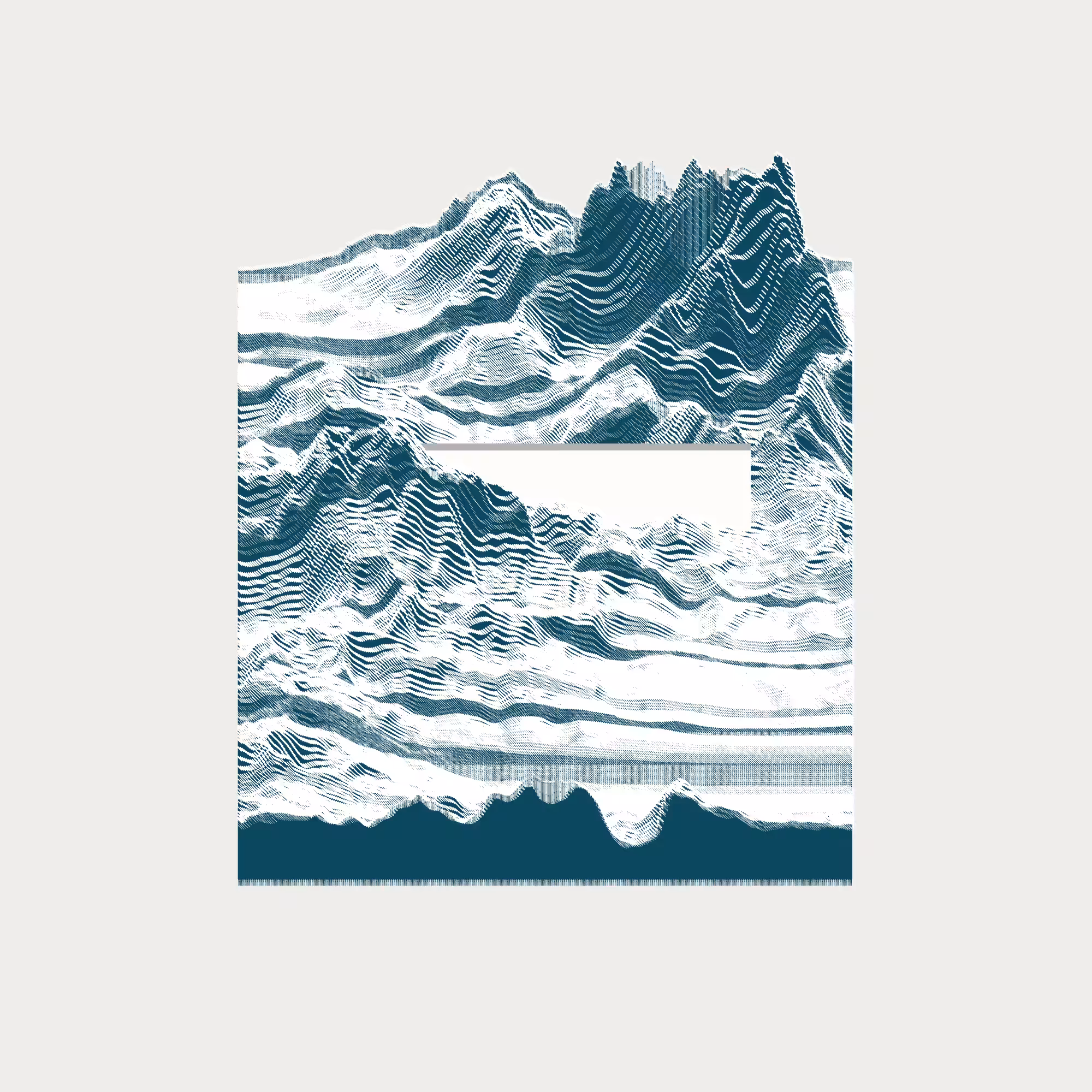 terrains #134