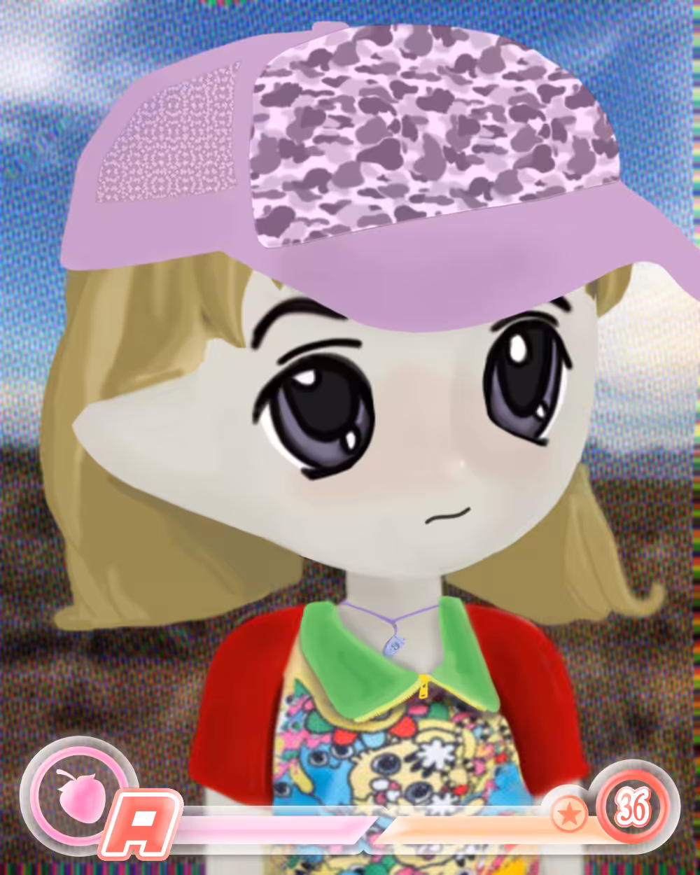 Milady 4495