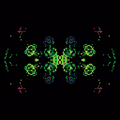 TG210923D