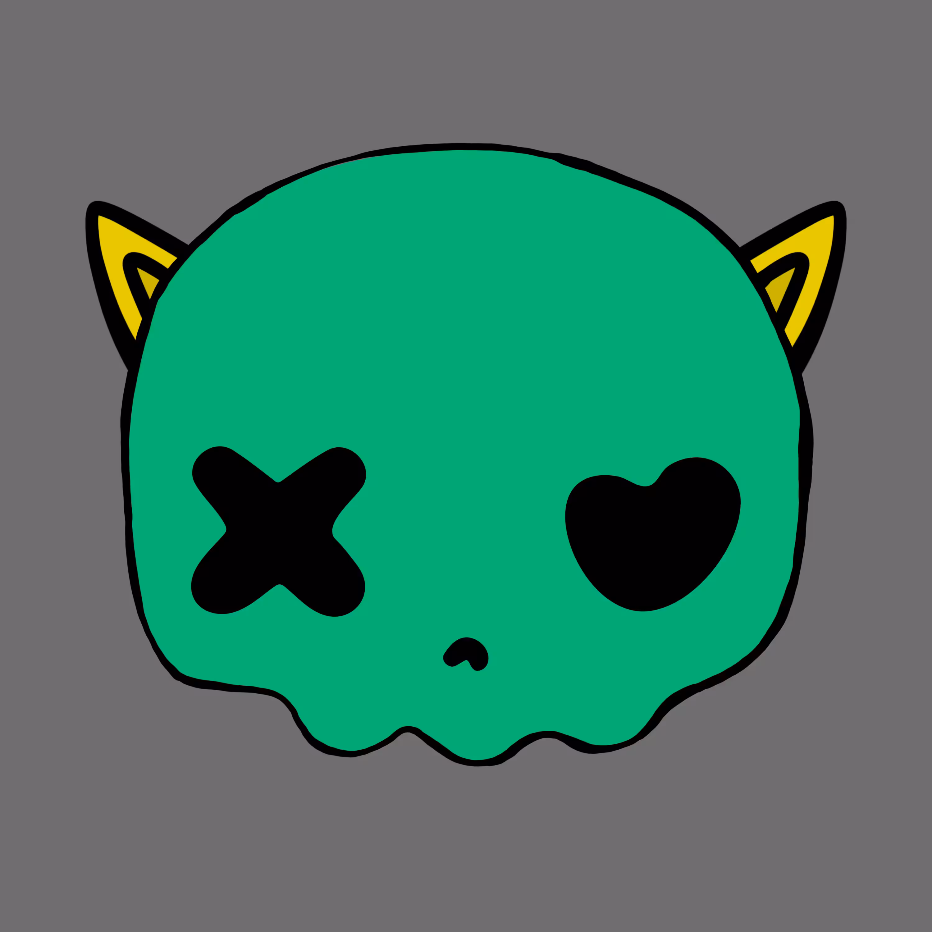 ORGNLS by SABET #23310
