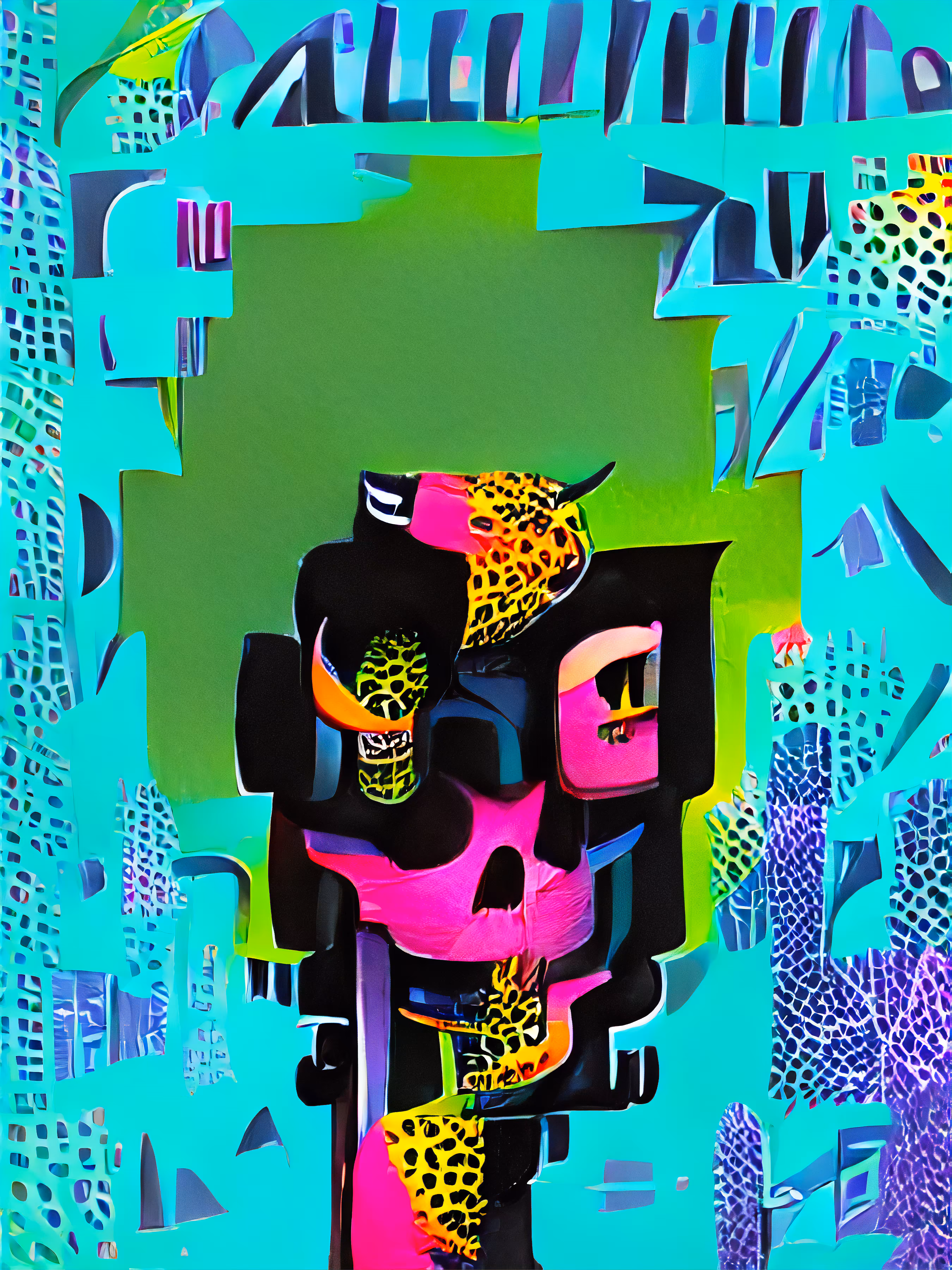 AI-DOS-PUNK-630